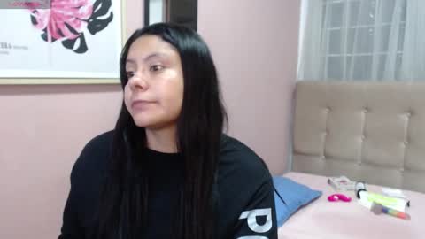 valevicious online show from 10, 12, 2024