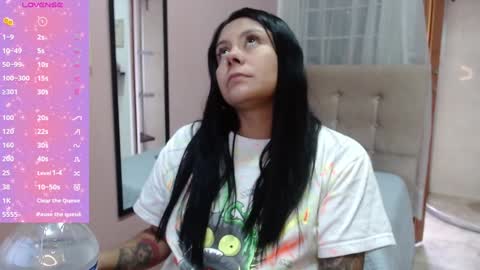 valevicious online show from 19, 12, 2024