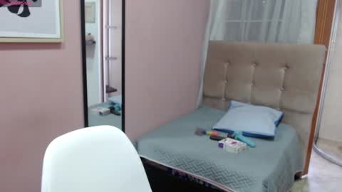 valevicious online show from 31, 12, 2024