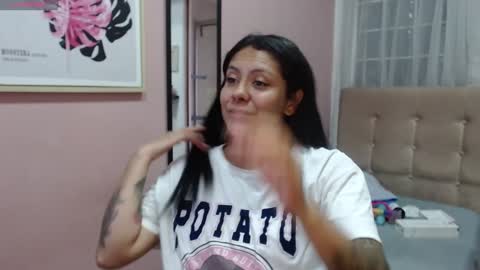 valevicious online show from 31, 12, 2024