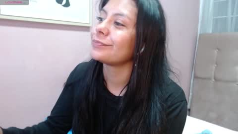 valevicious online show from 3, 1, 2025