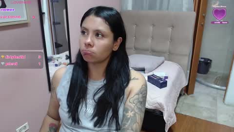 valevicious online show from 10, 2, 2025