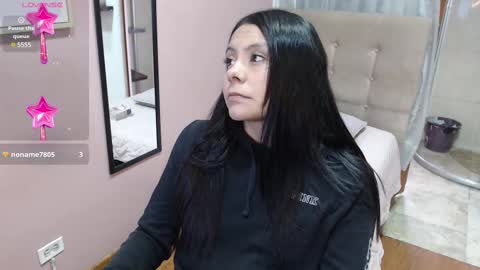 valevicious online show from 13, 2, 2025