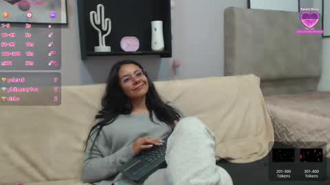 valevicious online show from 26, 2, 2025