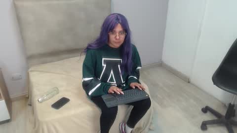 valevicious online show from 29, 9, 2025