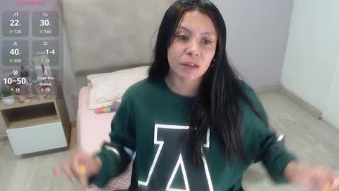 valevicious online show from 13, 11, 2025