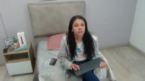 valevicious online show from 15, 12, 2025