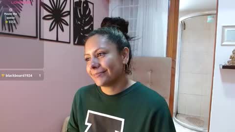 valevicious online show from 15, 1, 2026