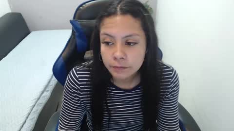 valevicious online show from 30, 3, 2026