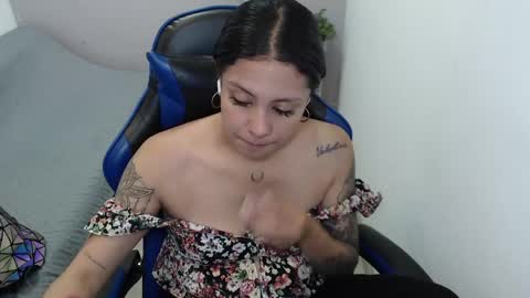 valevicious online show from 1, 4, 2026