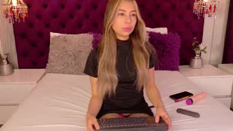 Valey  online show from 7, 2, 2026