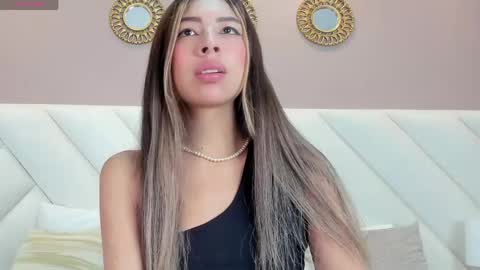 Valey  online show from 15, 4, 2026