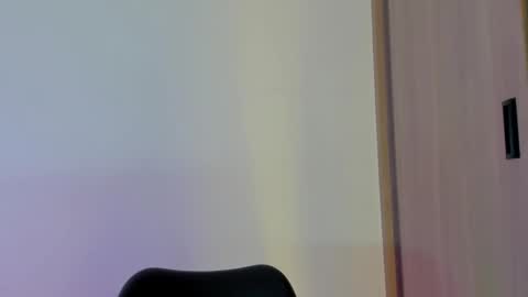 Valezny V online show from 30, 3, 2026