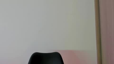 Valezny V online show from 31, 3, 2026