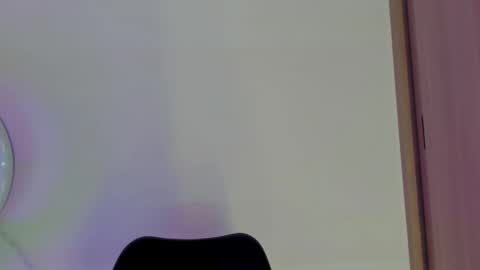 Valezny V online show from 18, 4, 2026