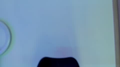 Snapshot of valezny69 chatting on 23, 6, 2026 Valezny V online show from 23, 6, 2026