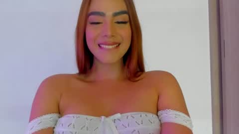 Snapshot of valezny69 chatting on 10, 7, 2026 Valezny V online show from 10, 7, 2026