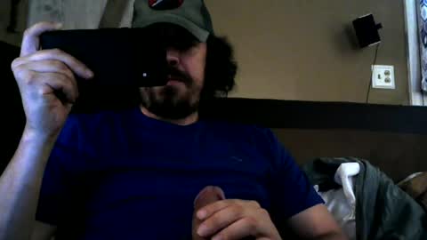 Cam To Cam I guess online show from 11, 7, 2026