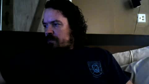 Cam To Cam I guess online show from 14, 7, 2026