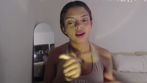 Snapshot of valientegirl_ chatting on 23, 2, 2026 VALIENTE online show from 23, 2, 2026