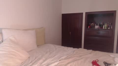 Snapshot of valientegirl_ chatting on 2, 3, 2026 VALIENTE online show from 2, 3, 2026