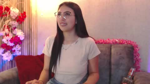 Snapshot of valk_diaz chatting on 19, 2, 2026 Valk online show from 19, 2, 2026