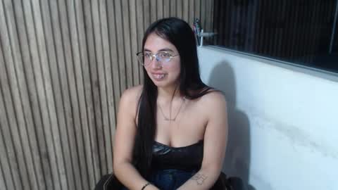 Valk online show from 19, 3, 2026