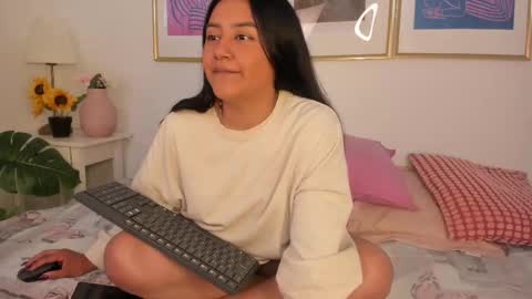 Snapshot of valka_collins chatting on 24, 2, 2026 Valka online show from 24, 2, 2026