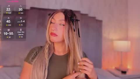 Snapshot of valka_doll chatting on 8, 8, 2026 valka_doll online show from 8, 8, 2026