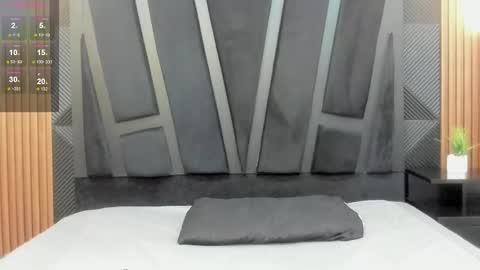 VALKA ROSS online show from 31, 10, 2025