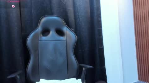 VALKA ROSS online show from 21, 11, 2025