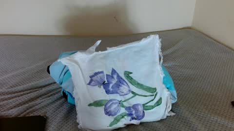 VALKA online show from 30, 3, 2026