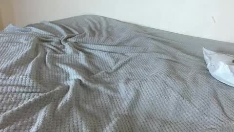 VALKA online show from 3, 4, 2026