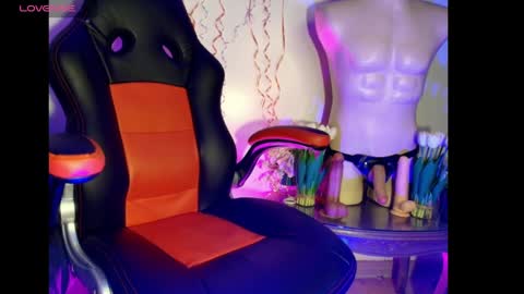 Snapshot of valkiria_09_ chatting on 25, 9, 2025 valkiria_09_ online show from 25, 9, 2025