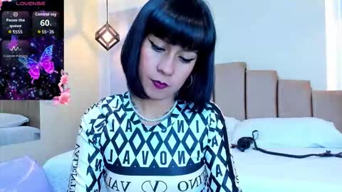 Valki  online show from 9, 3, 2026