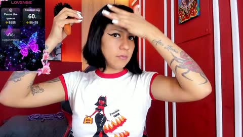 Valki  online show from 9, 4, 2026