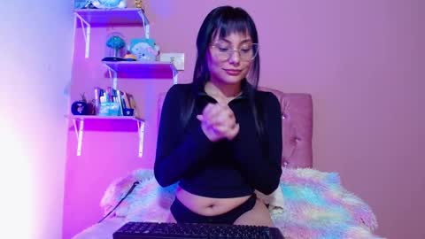 valkiry_ online show from 10, 1, 2026