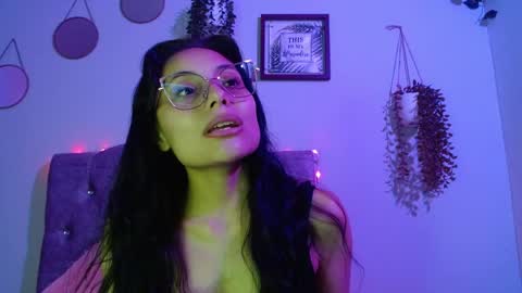 valkiry_ online show from 4, 4, 2026