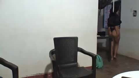 valkyazrael online show from 21, 2, 2026