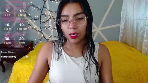 Snapshot of valkydoll chatting on 19, 1, 2026 valkydoll online show from 19, 1, 2026