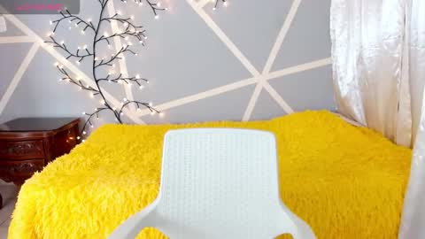 Snapshot of valkydoll chatting on 12, 2, 2026 valkydoll online show from 12, 2, 2026