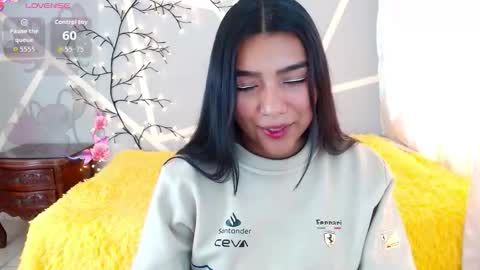 Snapshot of valkydoll chatting on 13, 2, 2026 valkydoll online show from 13, 2, 2026