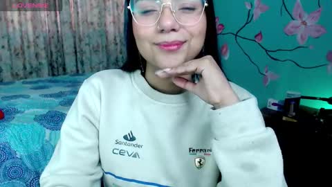 Snapshot of valkydoll chatting on 26, 2, 2026 valkydoll online show from 26, 2, 2026