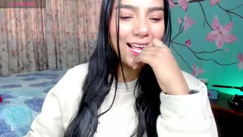 Snapshot of valkydoll chatting on 27, 2, 2026 valkydoll online show from 27, 2, 2026