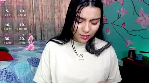 Snapshot of valkydoll chatting on 28, 2, 2026 valkydoll online show from 28, 2, 2026