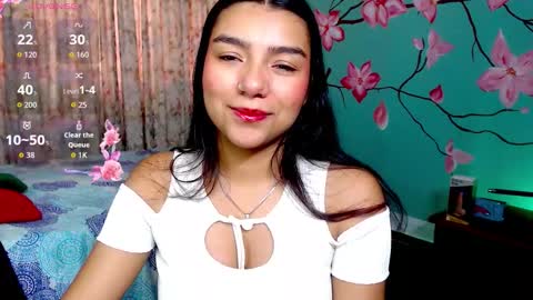 Snapshot of valkydoll chatting on 3, 3, 2026 valkydoll online show from 3, 3, 2026