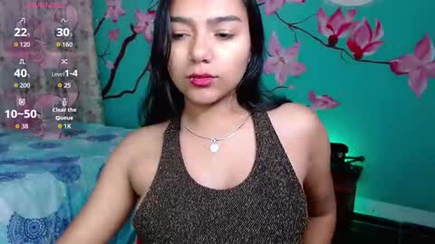 Snapshot of valkydoll chatting on 21, 3, 2026 valkydoll online show from 21, 3, 2026