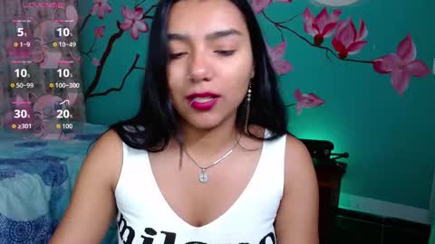 Snapshot of valkydoll chatting on 24, 3, 2026 valkydoll online show from 24, 3, 2026