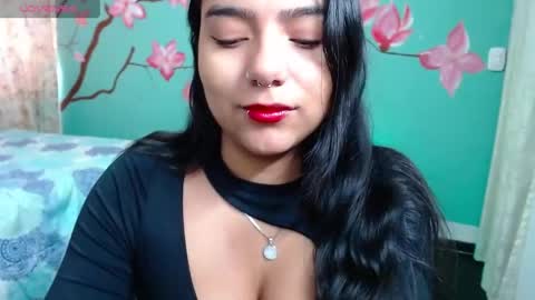 Snapshot of valkydoll chatting on 16, 4, 2026 valkydoll online show from 16, 4, 2026