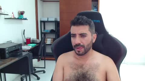 Roberto Carlos online show from 20, 5, 2026